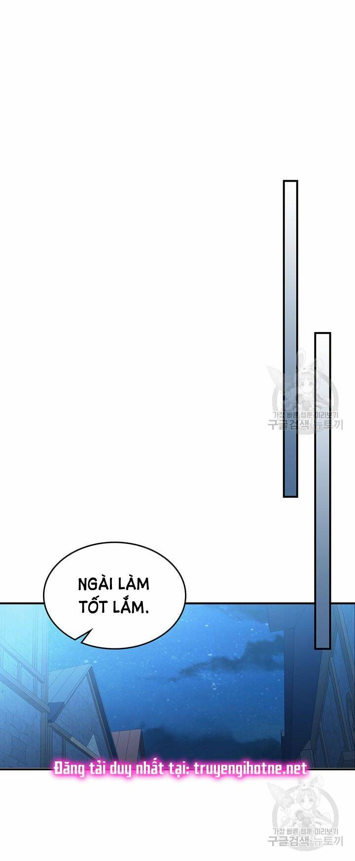 người đẹp và quái thú chapter 101.5 - Trang 2