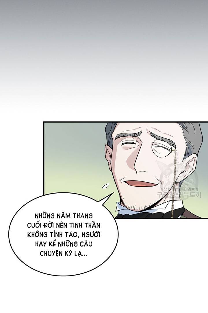 người đẹp và quái thú chapter 117.2 - Next Chap 118