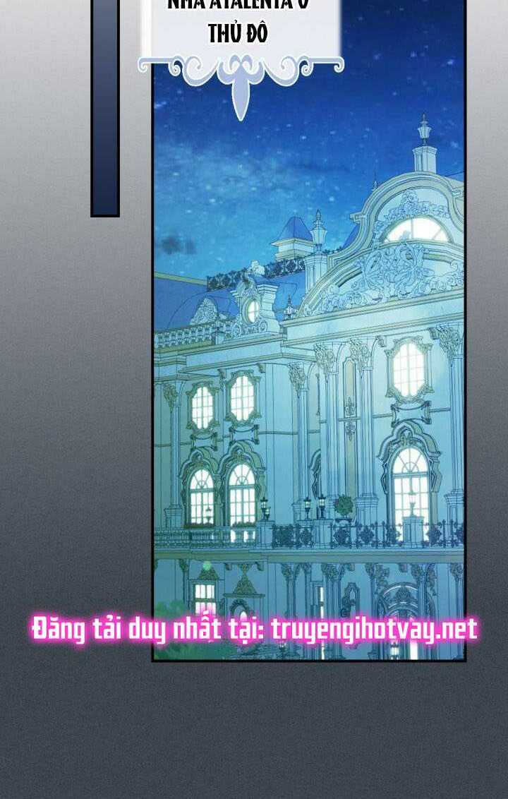 người đẹp và quái thú chapter 134.1 - Next chapter 134.2