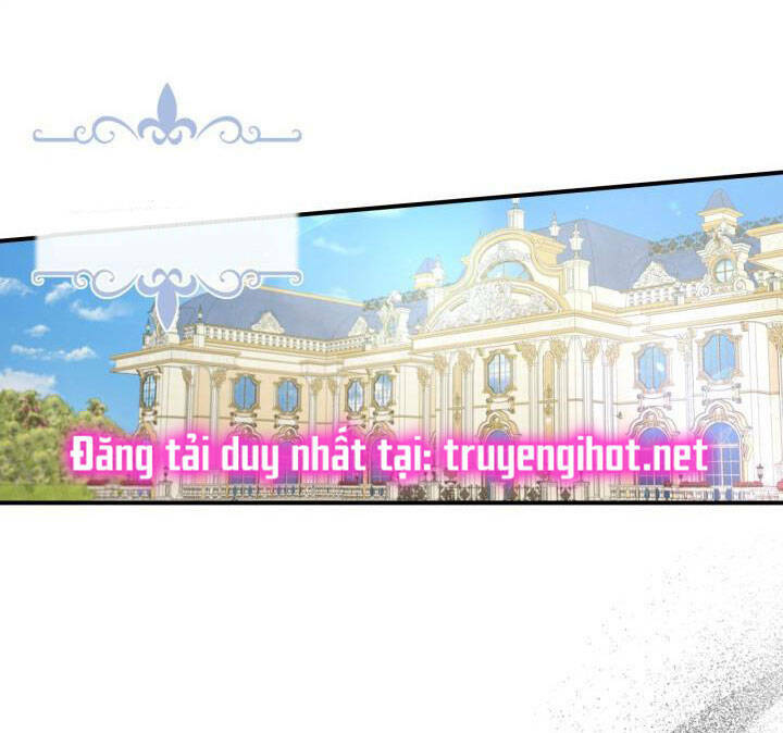 người đẹp và quái thú Chapter 87.2 - Trang 2