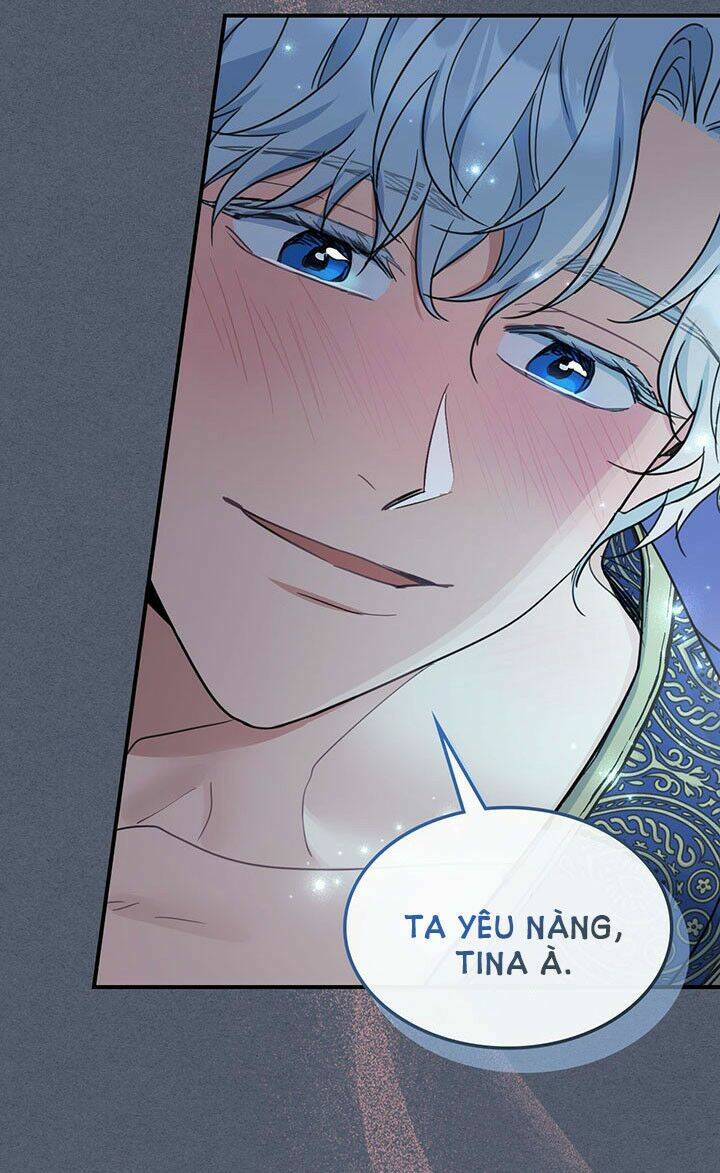 người đẹp và quái thú chapter 89.5 - Next Chapter 90