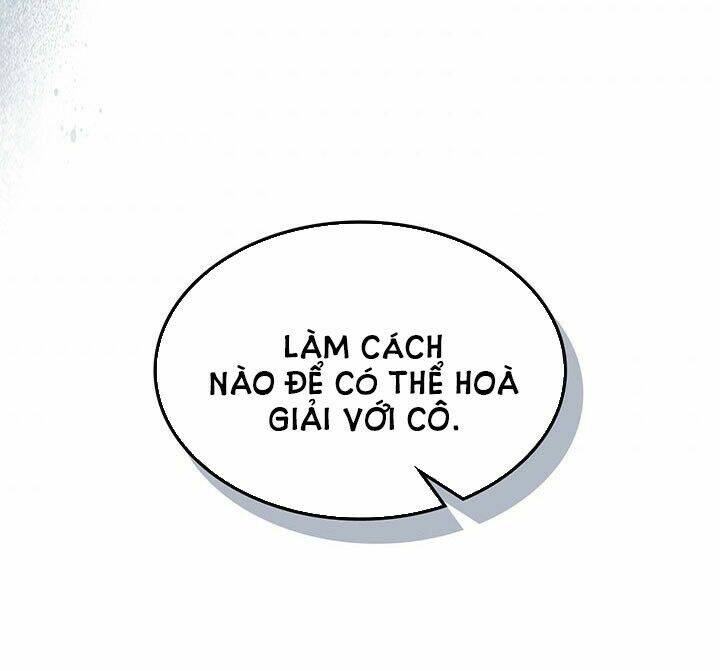 người đẹp và quái thú chapter 89.5 - Next Chapter 90