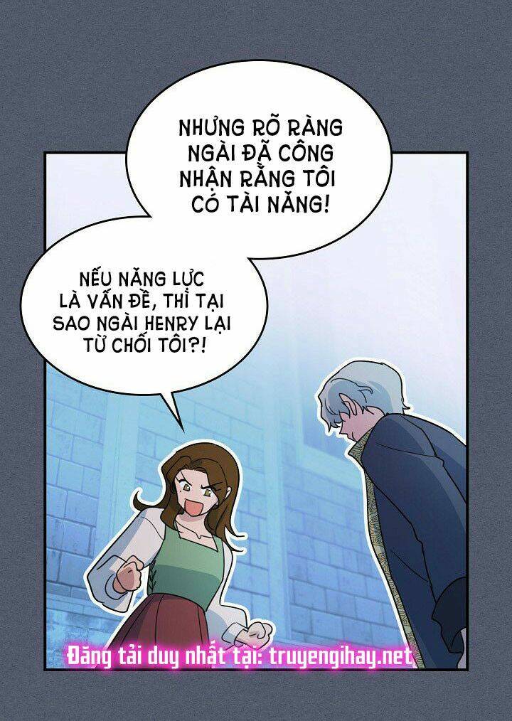 người đẹp và quái thú Chapter 90 - Next Chapter 90.1