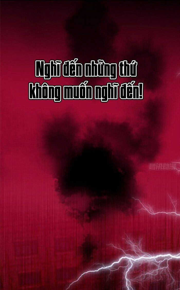 người đưa thư vô hạn Chapter 135 - Trang 2