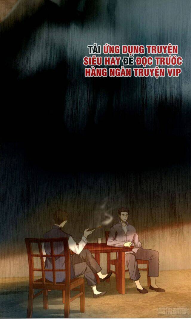 người đưa thư vô hạn Chapter 85 - Trang 2