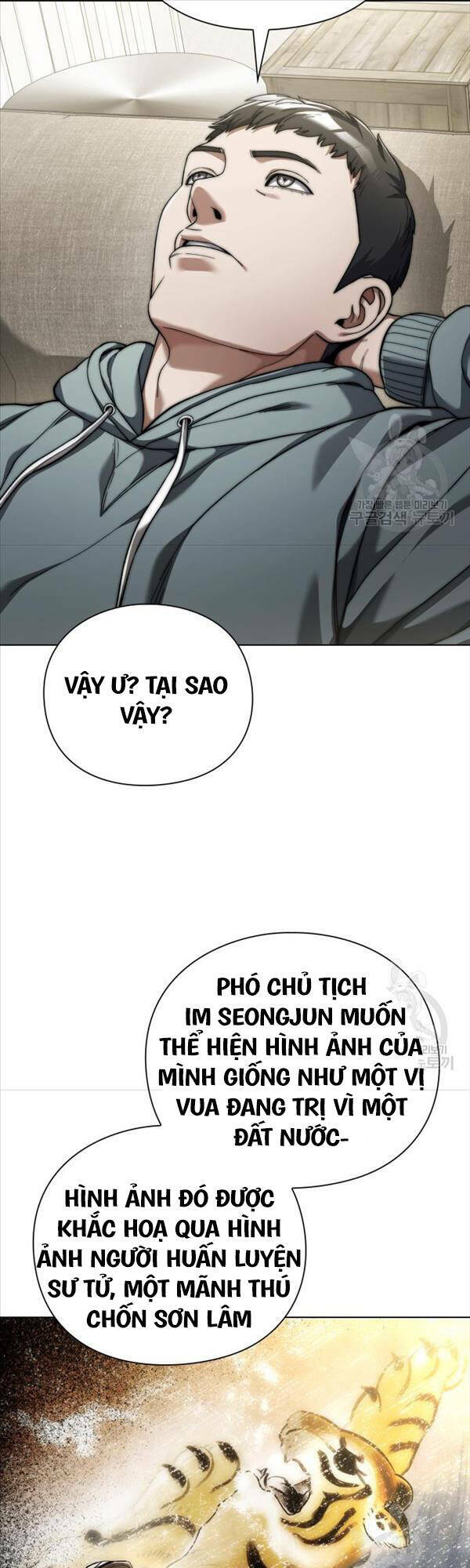 người giám định cổ vật chương 13 - Next chapter 14