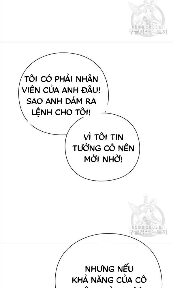 người giám định cổ vật chapter 15 - Next chapter 16