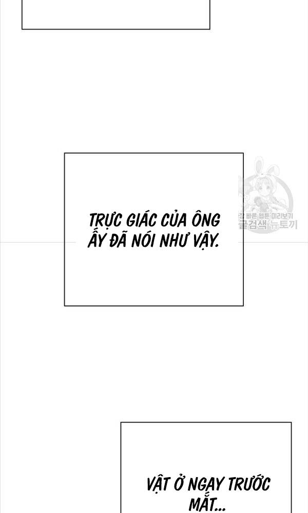 người giám định cổ vật chapter 15 - Next chapter 16