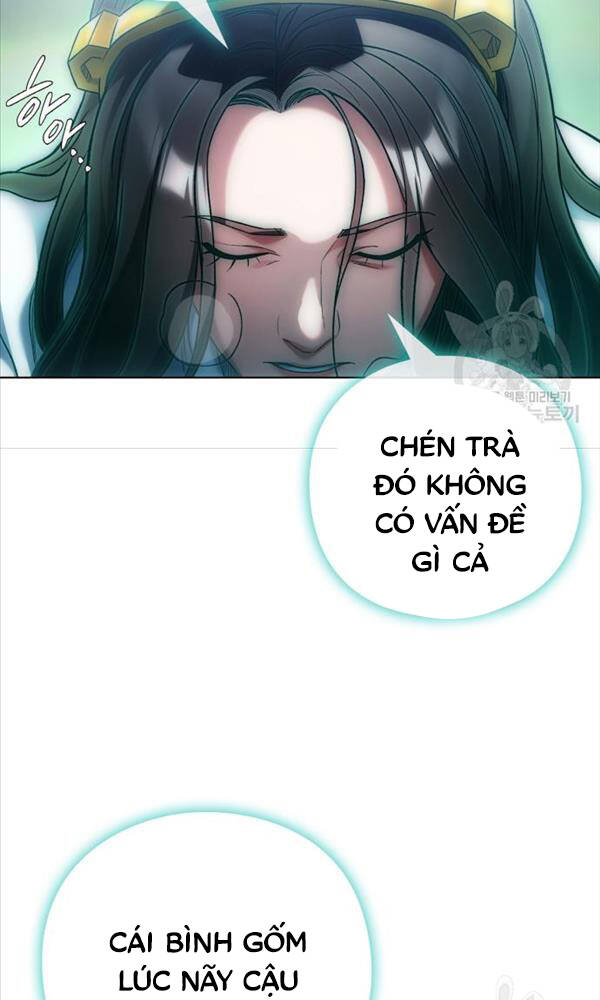 người giám định cổ vật chapter 15 - Next chapter 16