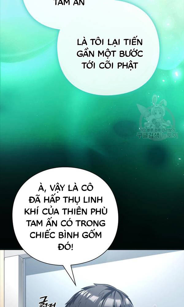 người giám định cổ vật chapter 15 - Next chapter 16