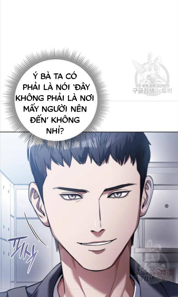 người giám định cổ vật chapter 15 - Next chapter 16