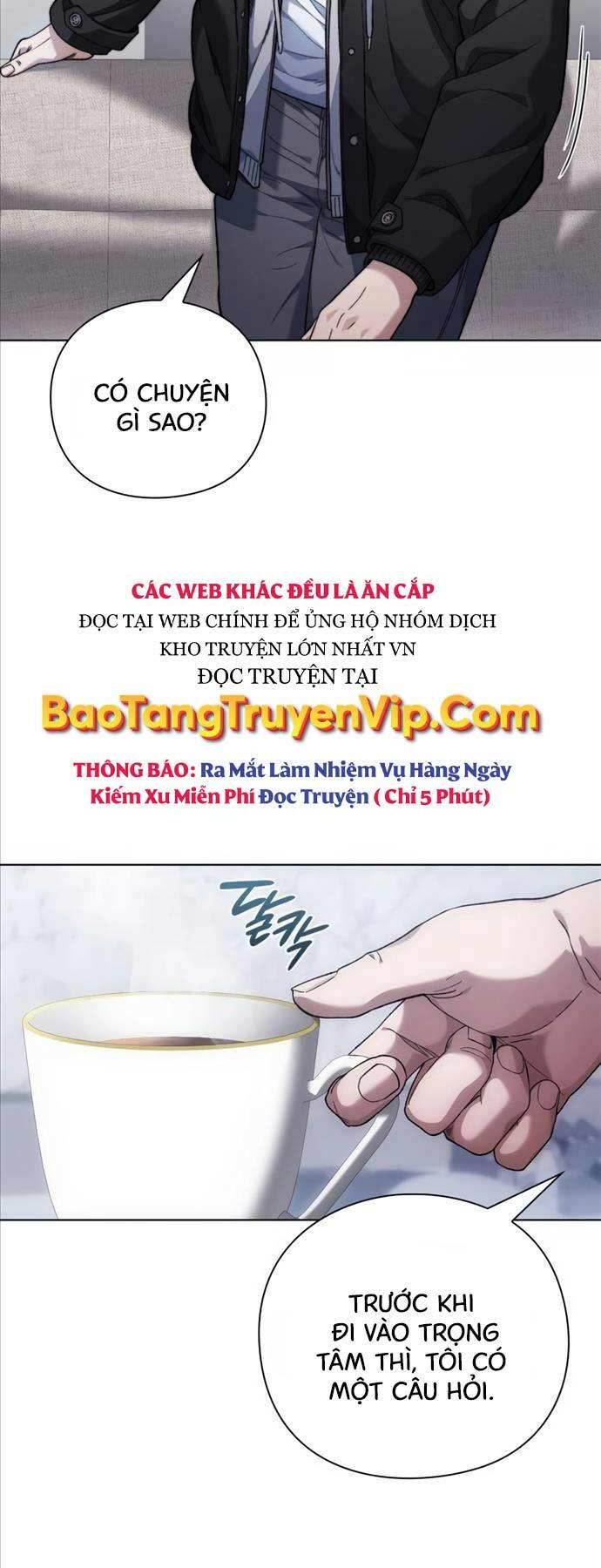 người giám định cổ vật chương 20 - Next chapter 21