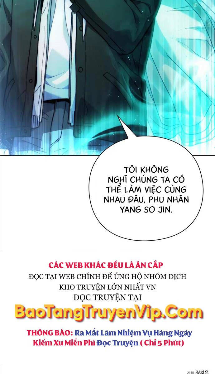 người giám định cổ vật chương 20 - Next chapter 21