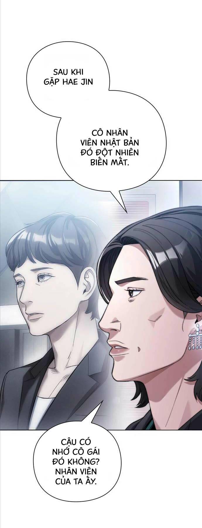 người giám định cổ vật chương 20 - Next chapter 21