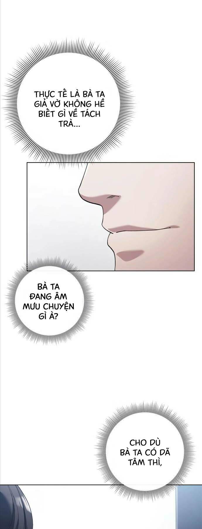 người giám định cổ vật chương 20 - Next chapter 21