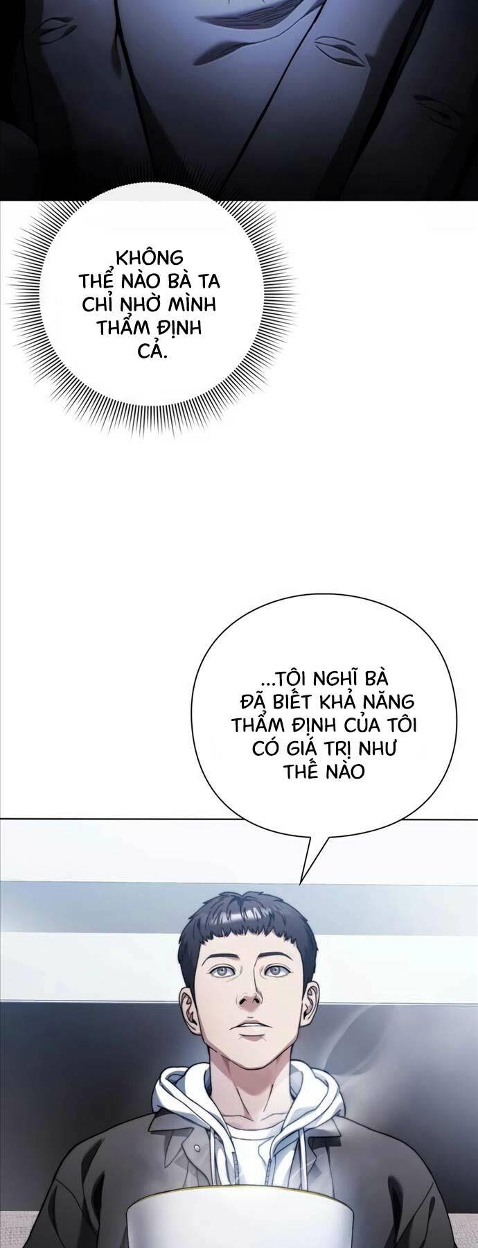 người giám định cổ vật chương 20 - Next chapter 21