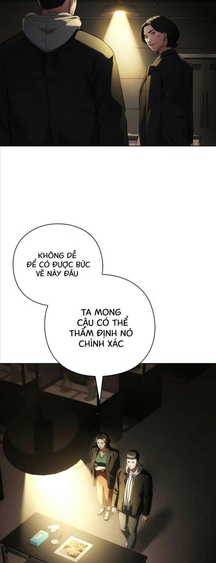 người giám định cổ vật chương 20 - Next chapter 21