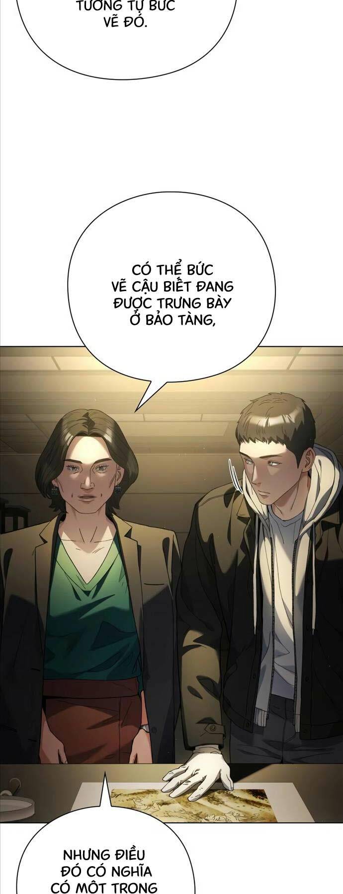 người giám định cổ vật chương 20 - Next chapter 21