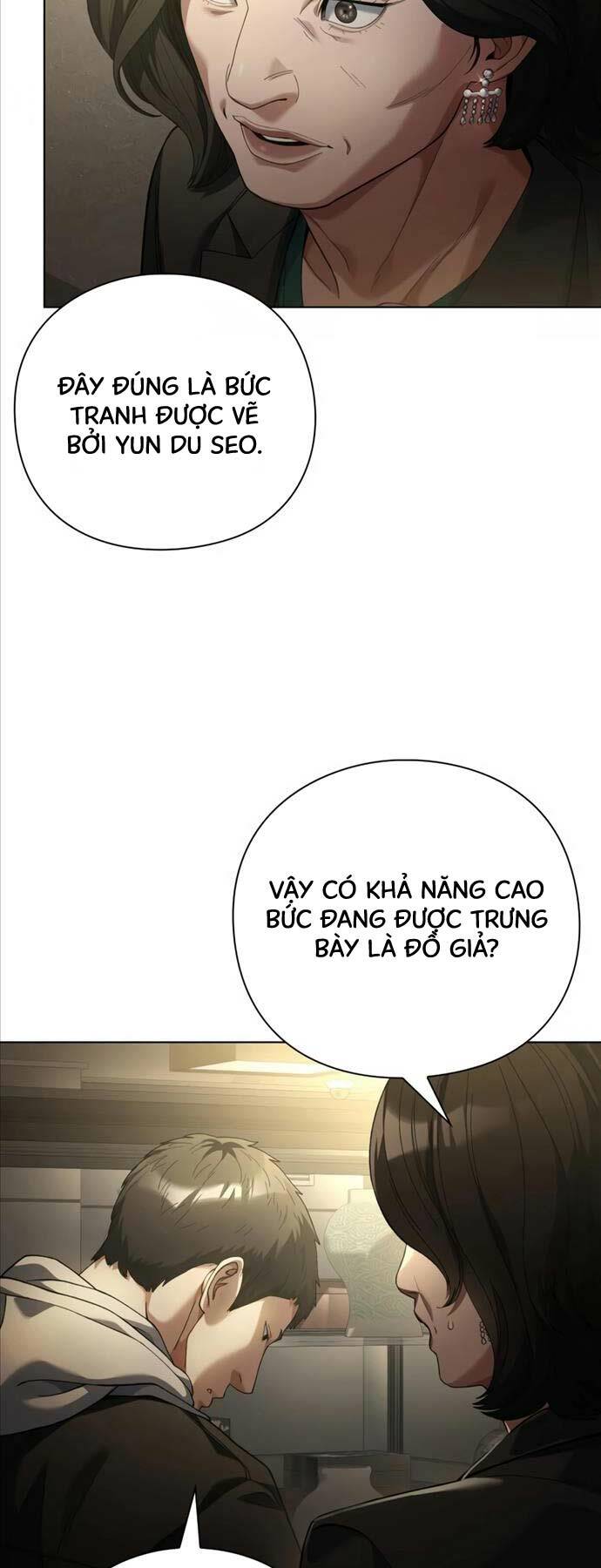 người giám định cổ vật chương 20 - Next chapter 21