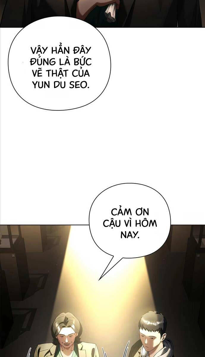 người giám định cổ vật chương 20 - Next chapter 21