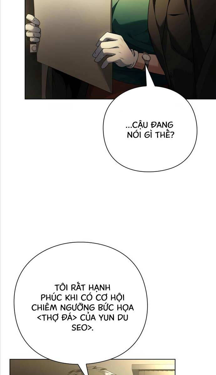 người giám định cổ vật chương 20 - Next chapter 21