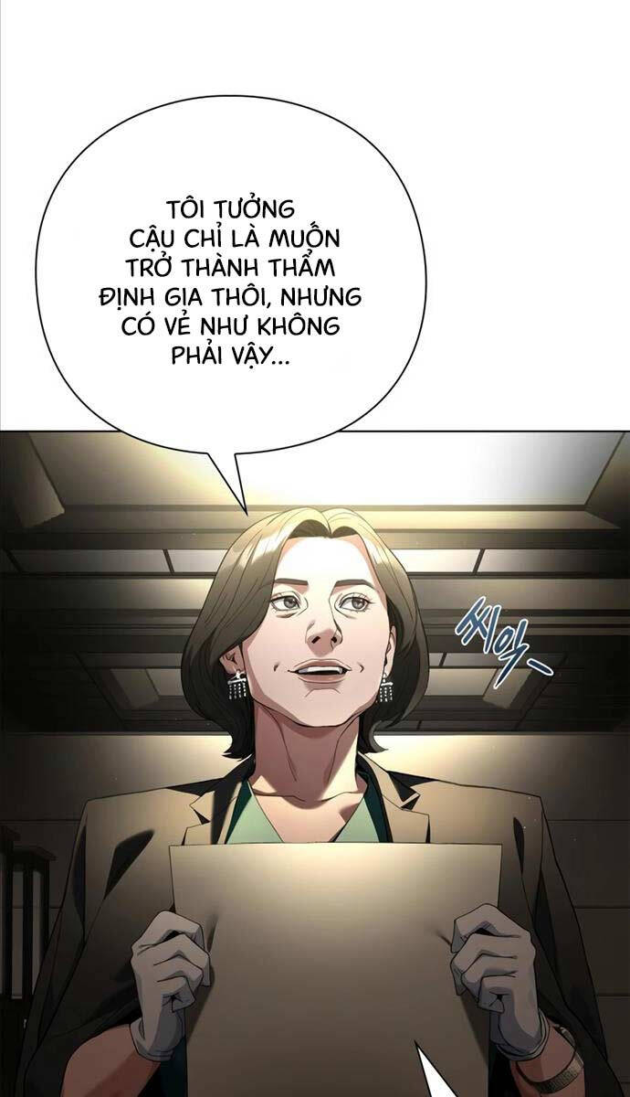 người giám định cổ vật chương 20 - Next chapter 21