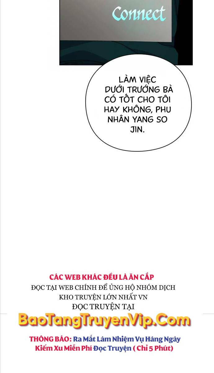 người giám định cổ vật chương 20 - Next chapter 21