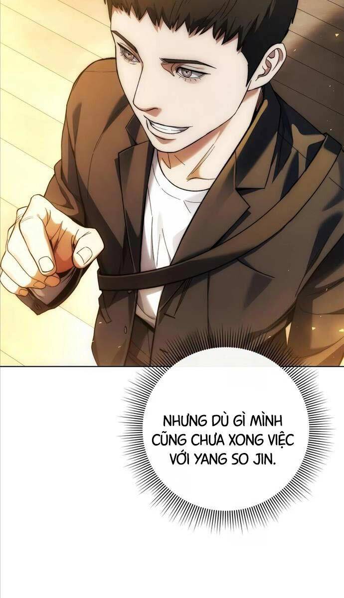 người giám định cổ vật chapter 22 - Trang 2