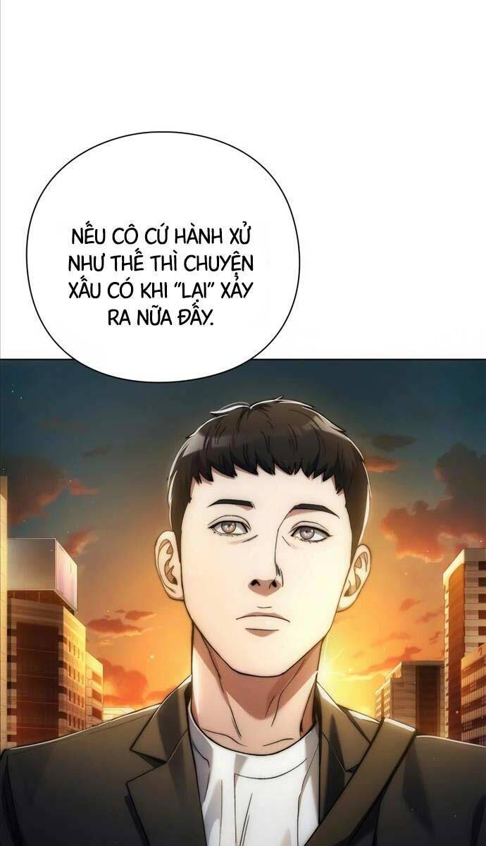 người giám định cổ vật chapter 22 - Trang 2