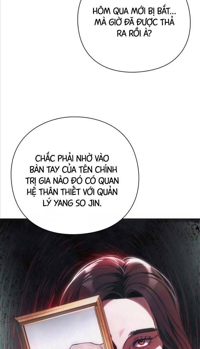 người giám định cổ vật chapter 22 - Trang 2