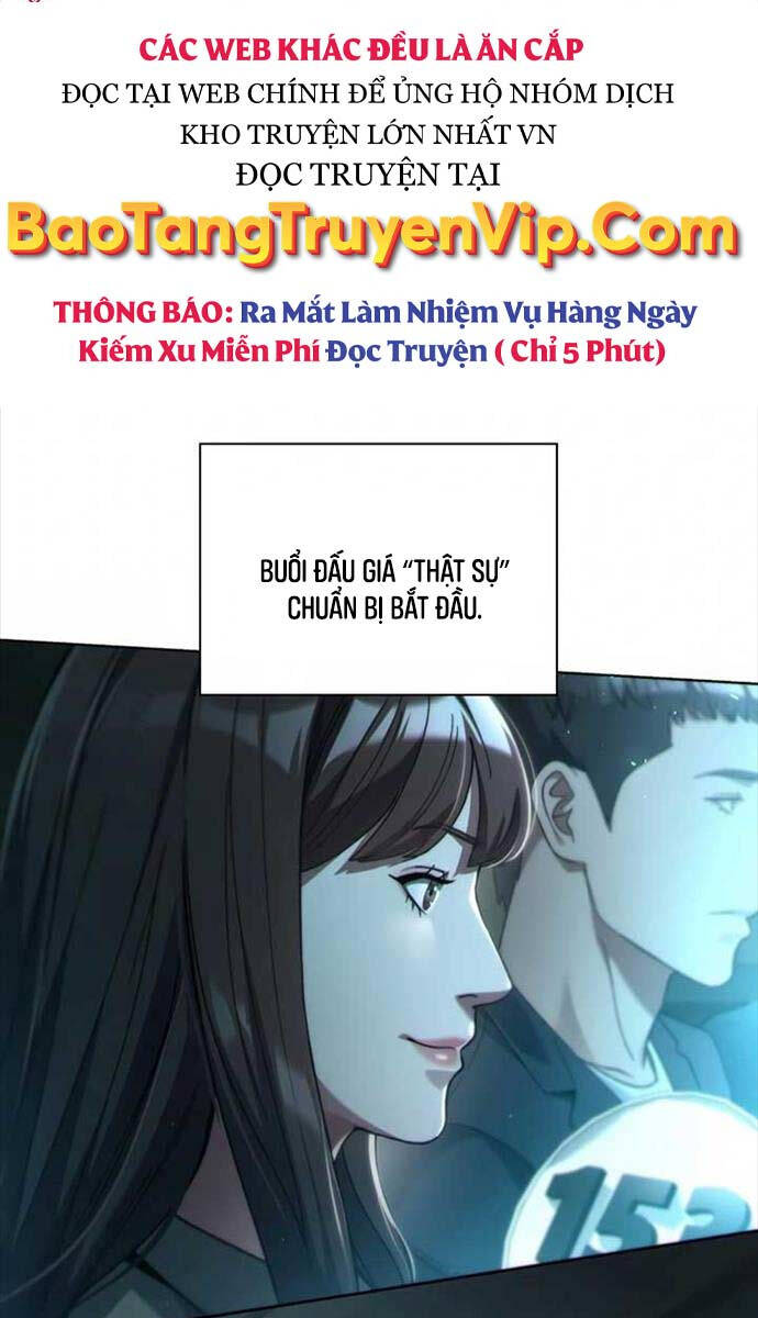 người giám định cổ vật Chương 23 - Next chapter 24