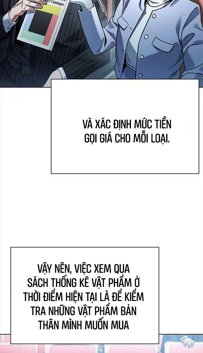 người giám định cổ vật Chương 23 - Next chapter 24