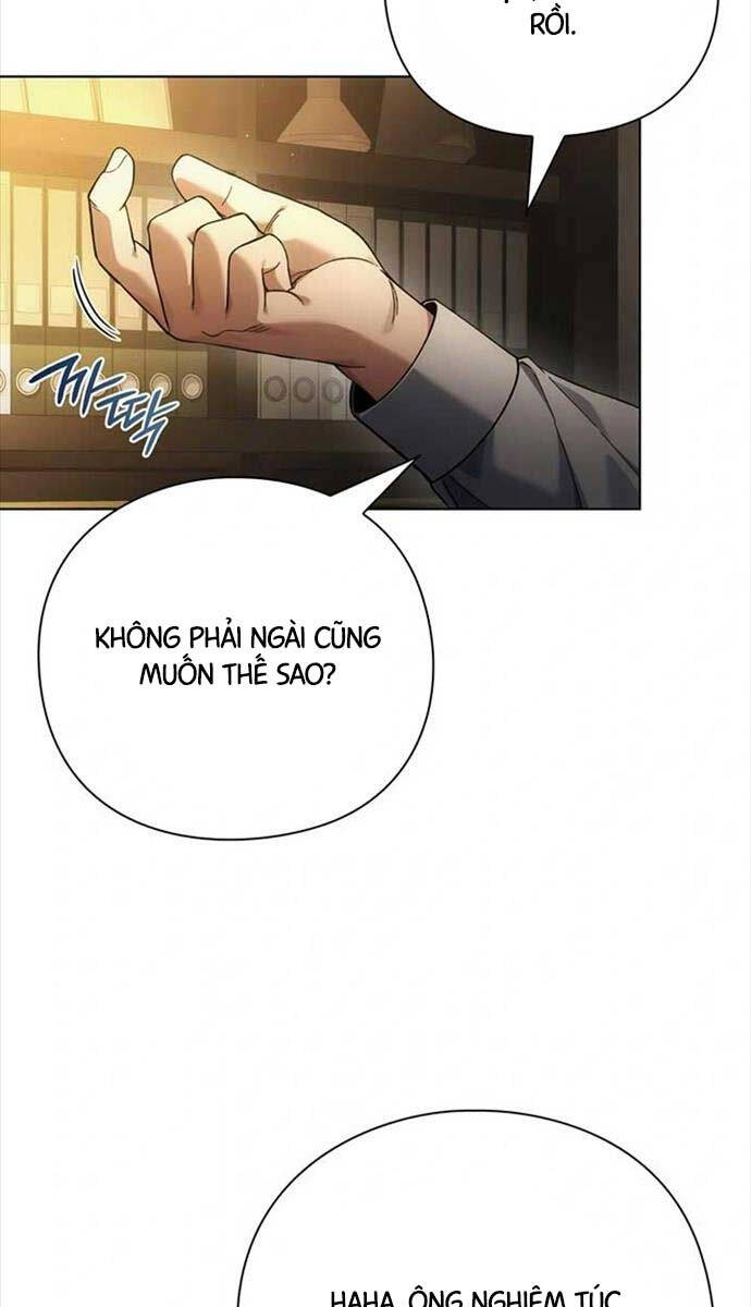 người giám định cổ vật Chương 23 - Next chapter 24