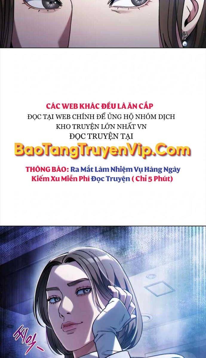 người giám định cổ vật Chương 23 - Next chapter 24