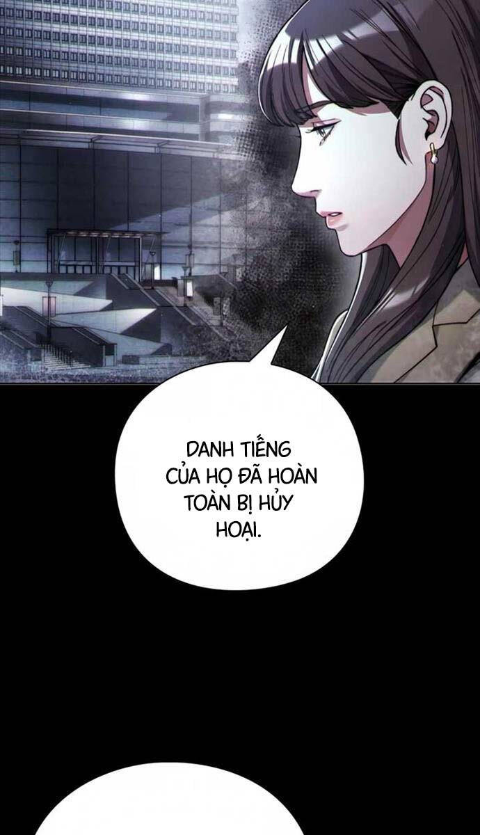 người giám định cổ vật Chương 23 - Next chapter 24