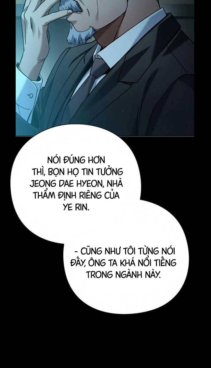 người giám định cổ vật Chương 23 - Next chapter 24