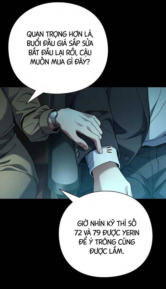 người giám định cổ vật Chương 23 - Next chapter 24