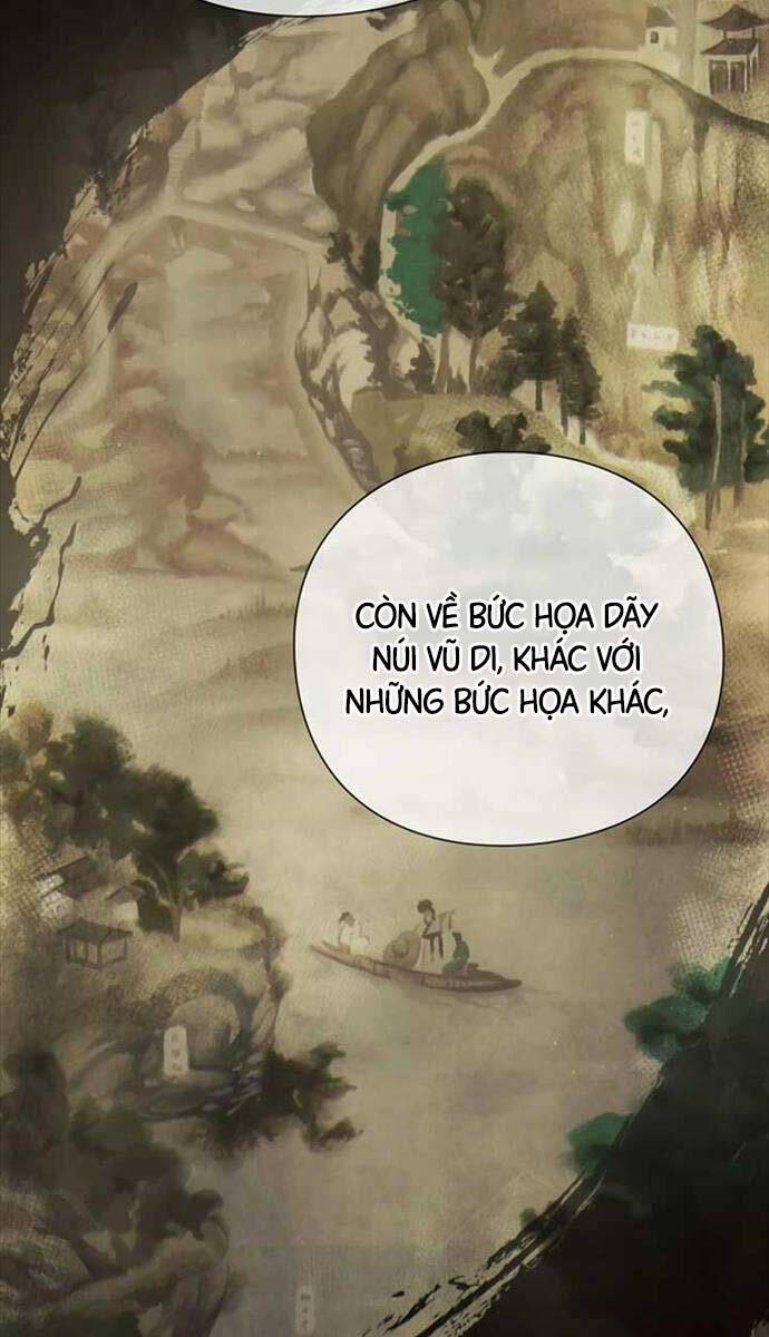 người giám định cổ vật Chương 23 - Next chapter 24