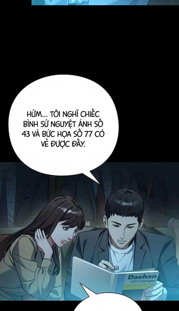 người giám định cổ vật Chương 23 - Next chapter 24