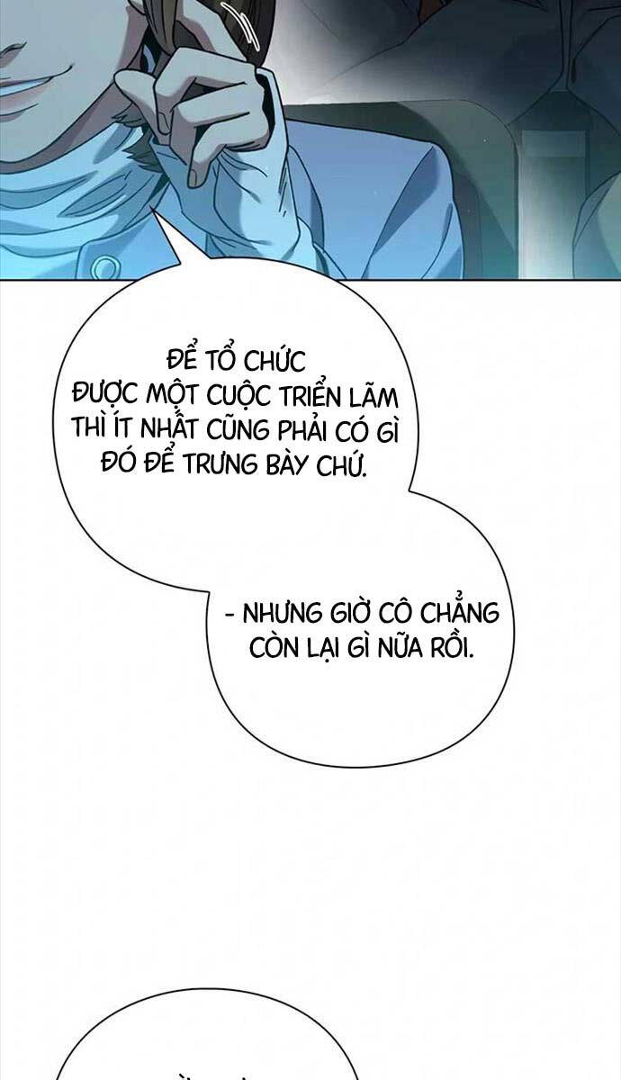 người giám định cổ vật Chương 23 - Next chapter 24