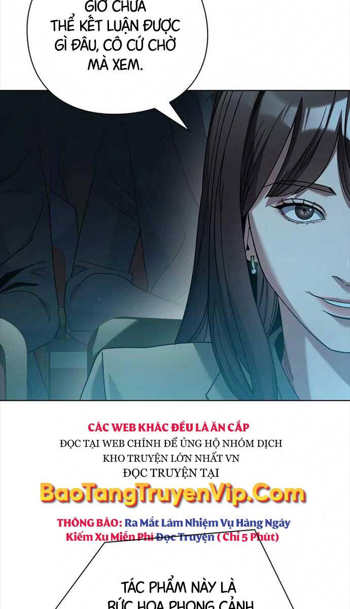 người giám định cổ vật Chương 23 - Next chapter 24