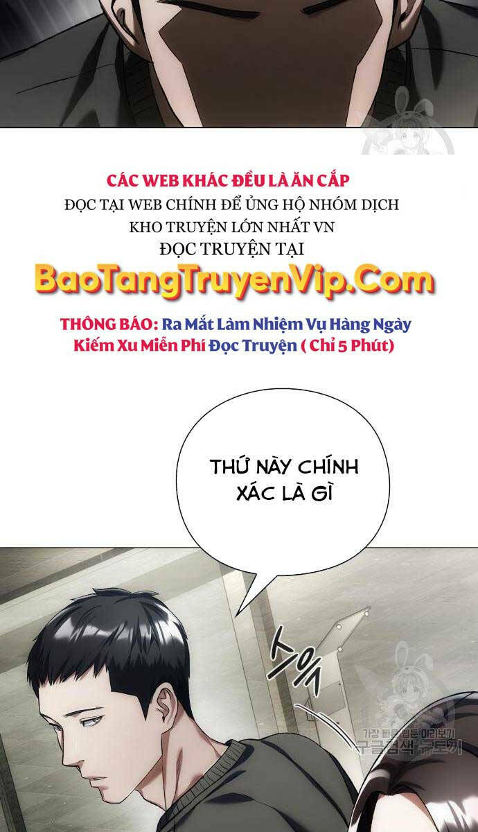 người giám định cổ vật chương 5 - Next chương 6