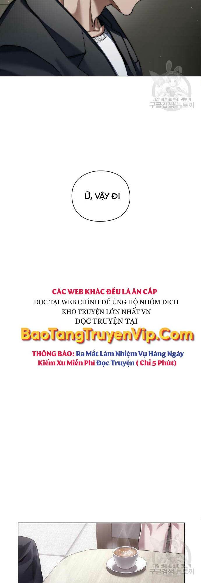 người giám định cổ vật chương 7 - Next chương 8