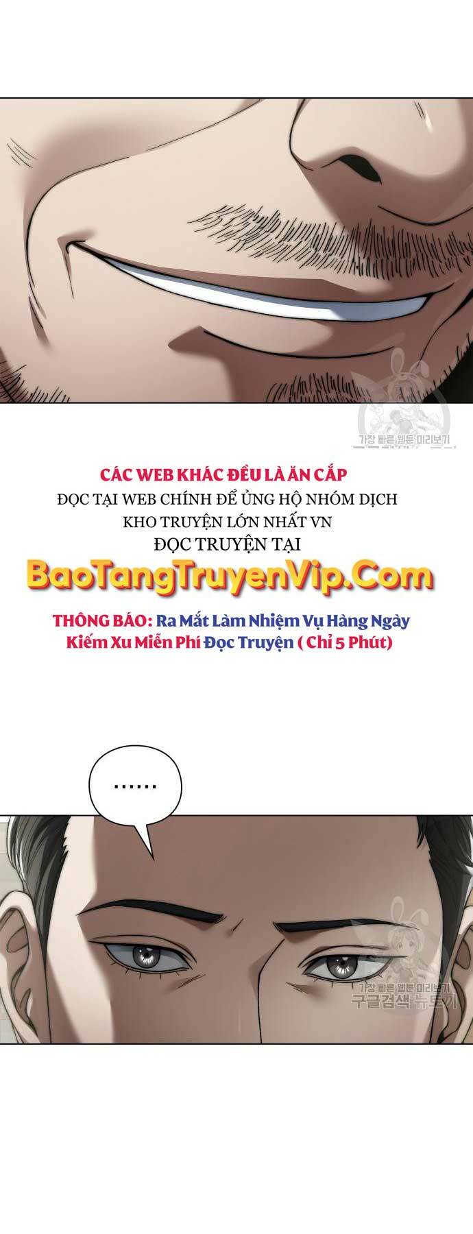 người giám định cổ vật chương 7 - Next chương 8