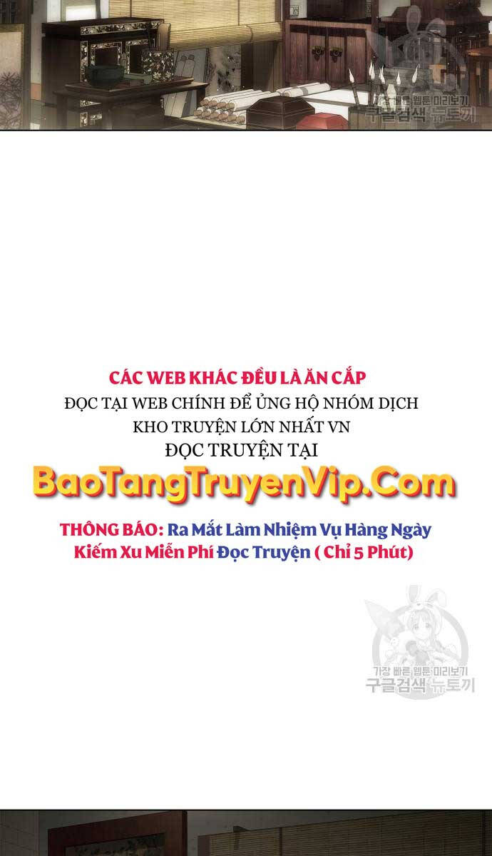 người giám định cổ vật chương 7 - Next chương 8