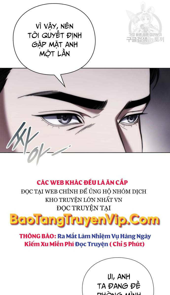 người giám định cổ vật chương 9 - Trang 2