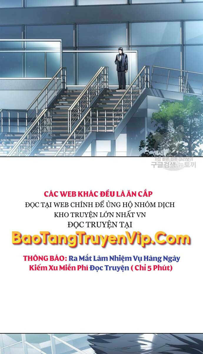 người giám định cổ vật chương 9 - Trang 2