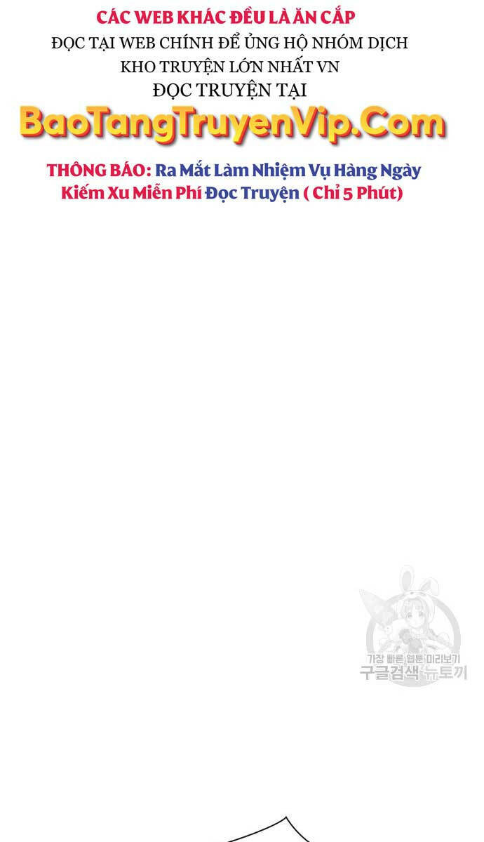 người giám định cổ vật chương 9 - Trang 2