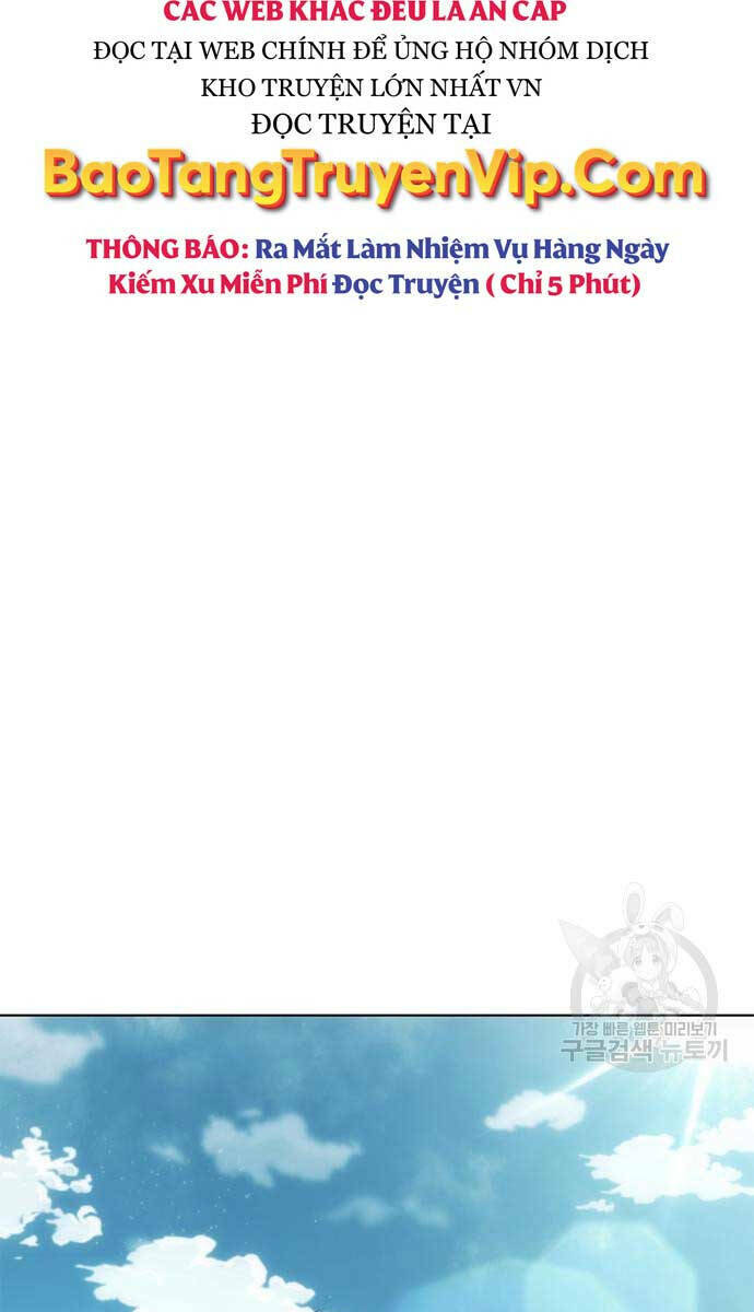 người giám định cổ vật chương 9 - Trang 2