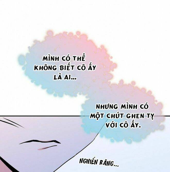 người hầu của tôi Chapter 19 - Trang 2